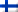 Suomi-flag